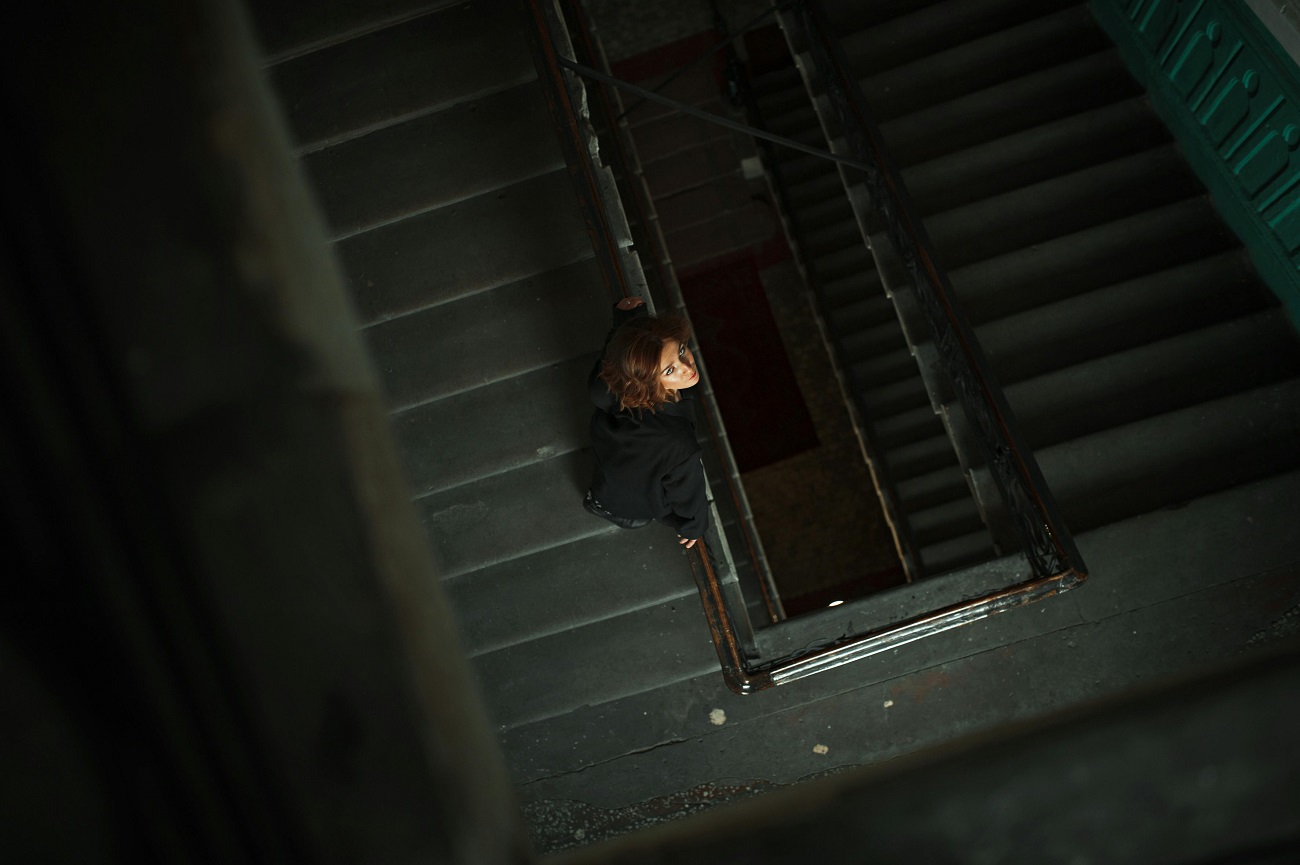 Как да реагираме, когато срещу нас има неуважение и агресия