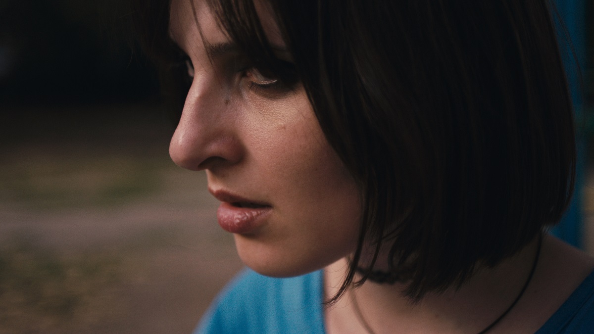 Бояна Авджиева: Целта на ''Всички момичета" е да даде глас на поколение, което рядко вижда себе си отразено честно на екран