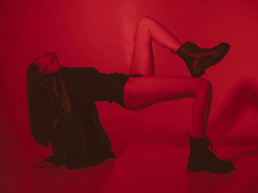 3 зодии, които мразят да им казват какво да правят