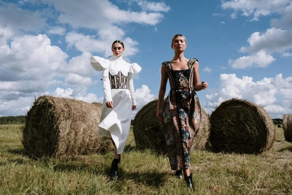 Най-капризните знаци в Зодиака