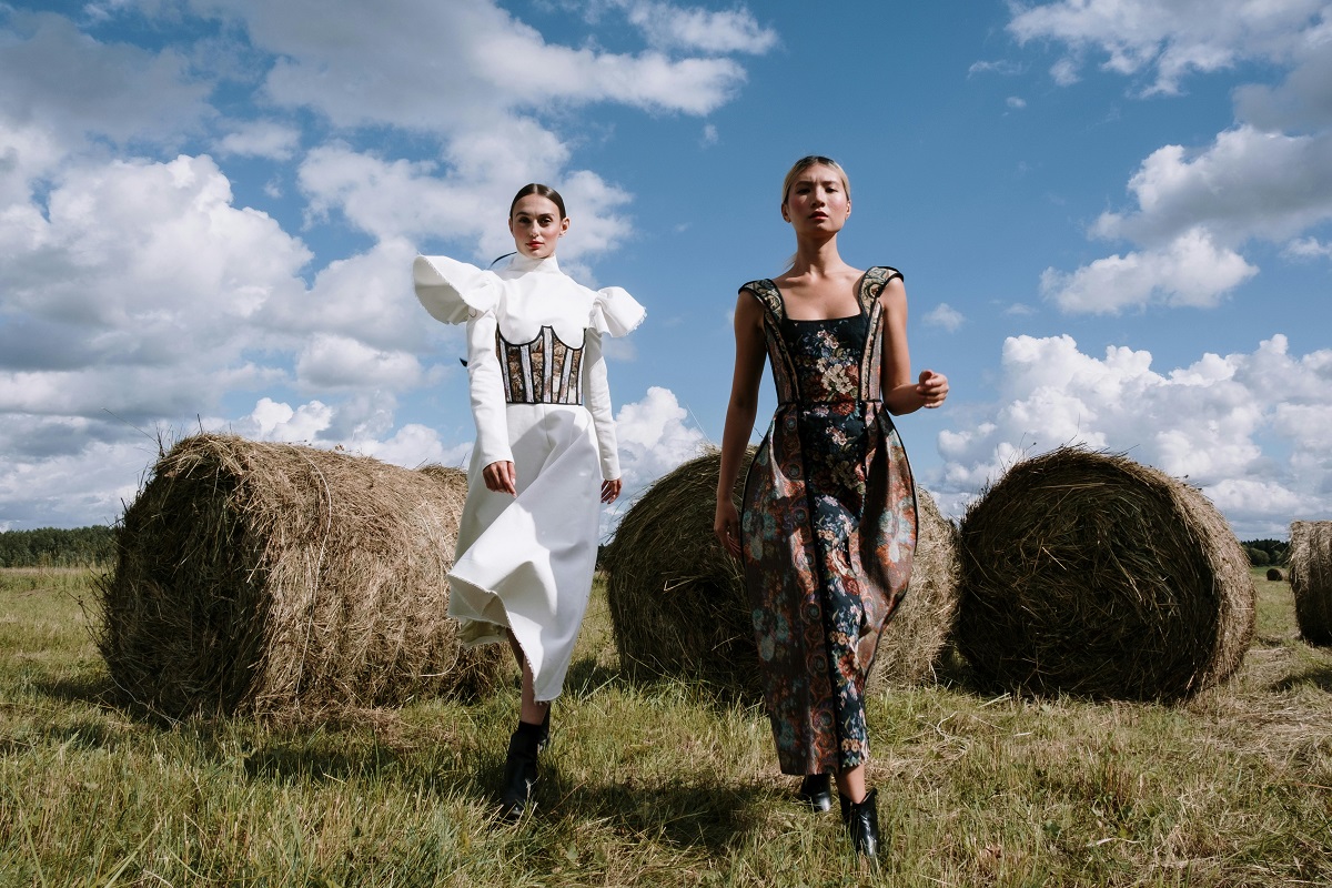 Най-капризните знаци в Зодиака