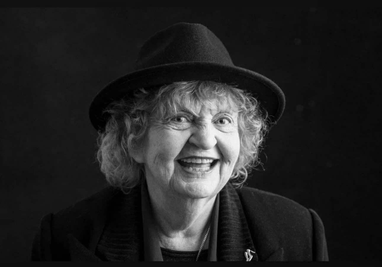 92 години от рождението на Татяна Лолова: Приятели и колеги честват актрисата с национално турне 