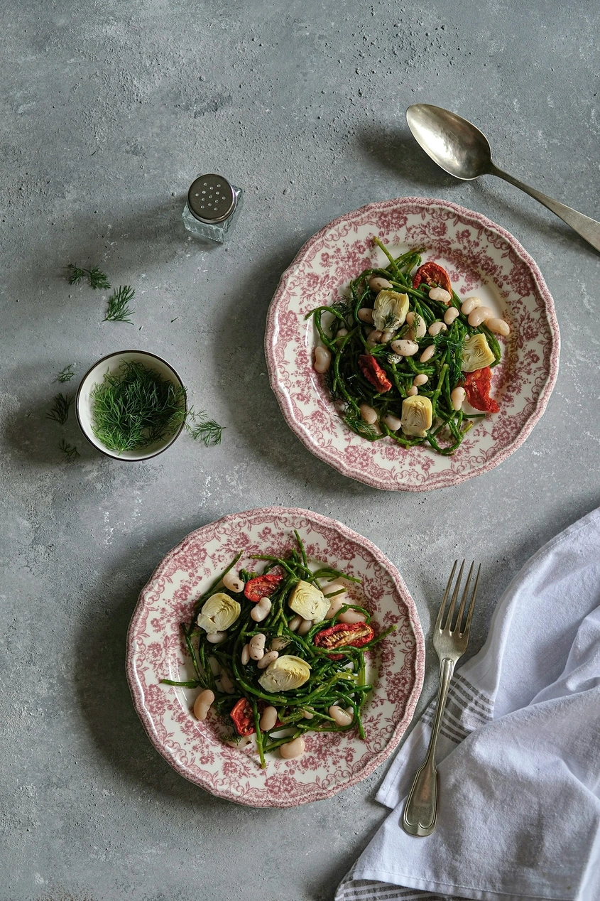 Тези храни намаляват апетита и ускоряват горенето на калории