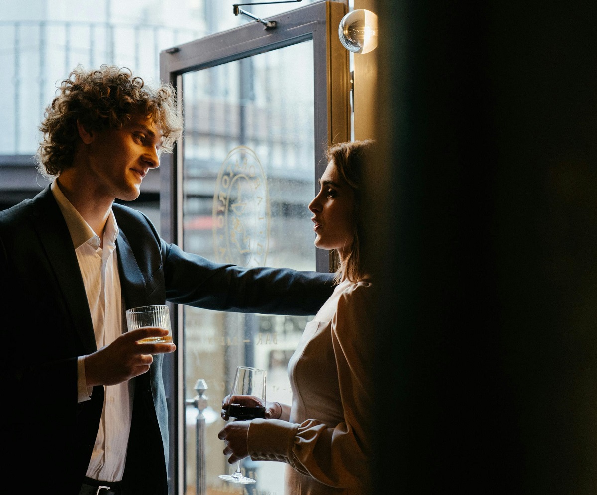 3 начина да събудиш отново интереса му към теб