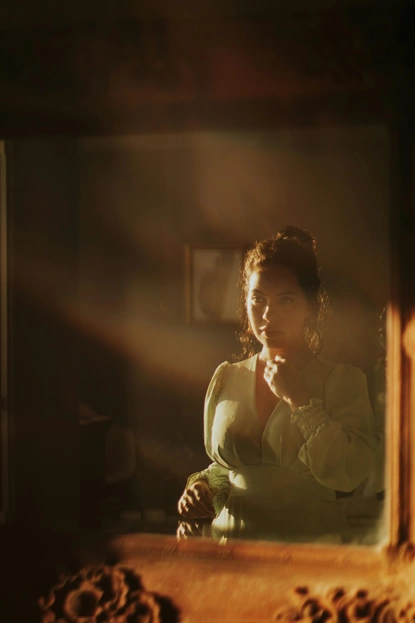 Манипулатор или стратег: Силата на Близнаците в комуникацията