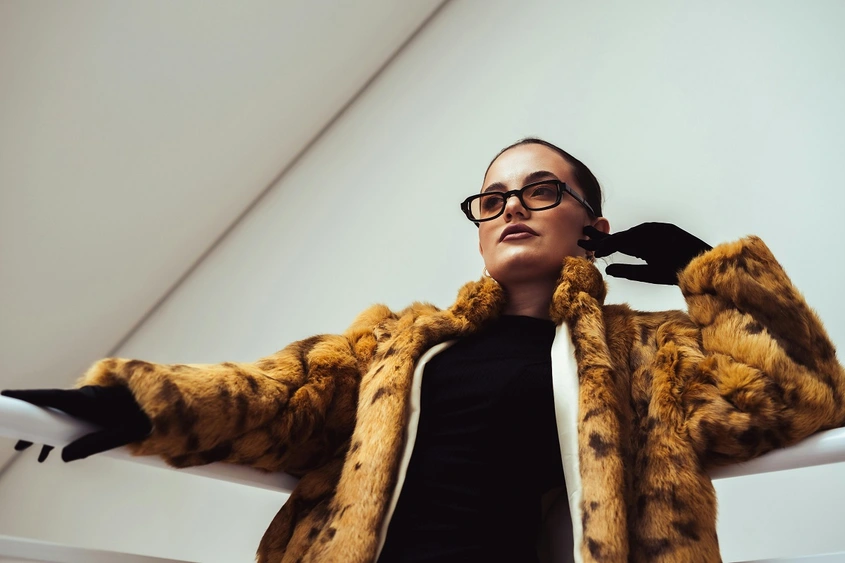 Избухливи, но искрени: Най-емоционалните зодии