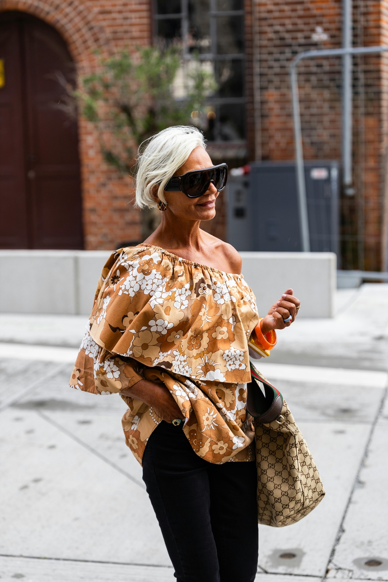 Спонтанни и ярки: Кои знаци казват ''Да'' на приключението