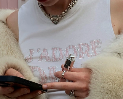 Зодиите, които трудно понасят конкуренцията