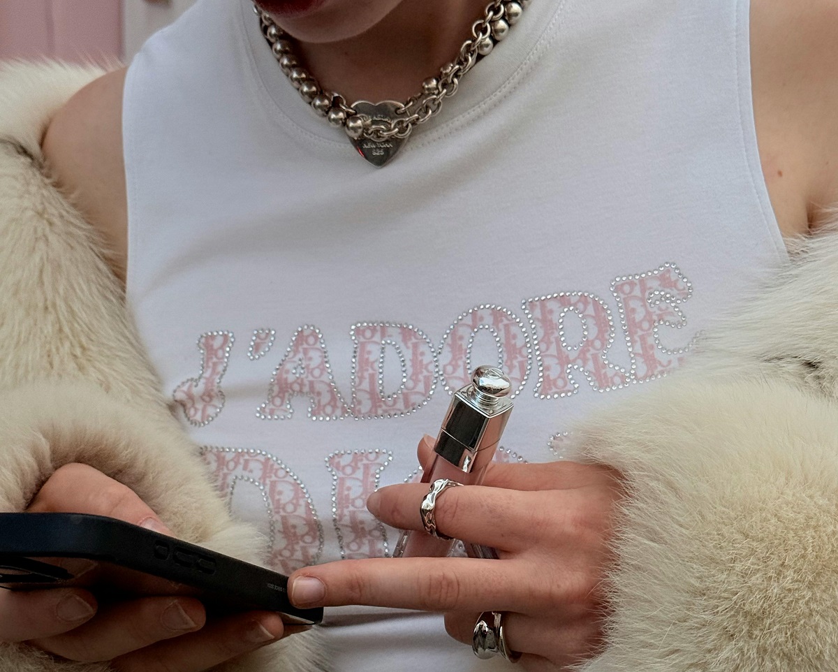 Зодиите, които трудно понасят конкуренцията