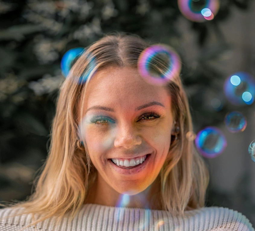 Вечните оптимисти на Зодиака