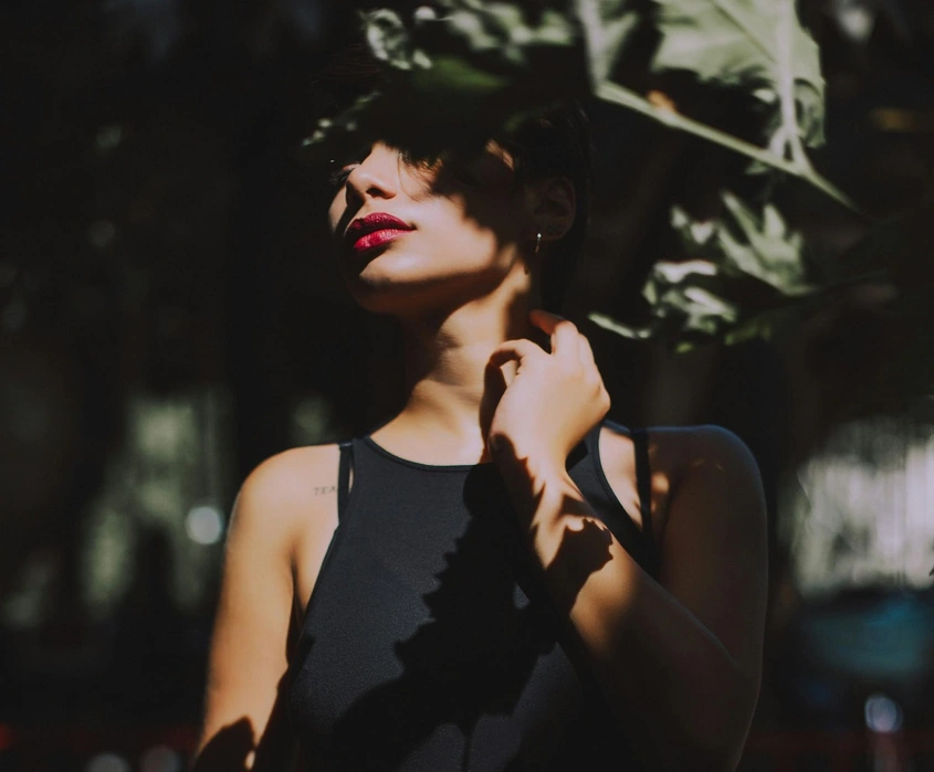 Три зодии, които ще преживеят положителни промени в любовта и финансите в края на февруари 2026 г.