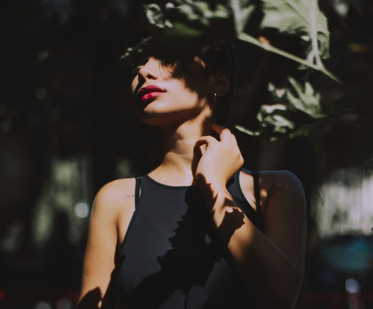 Три зодии, които ще преживеят положителни промени в любовта и финансите в края на февруари 2026 г.