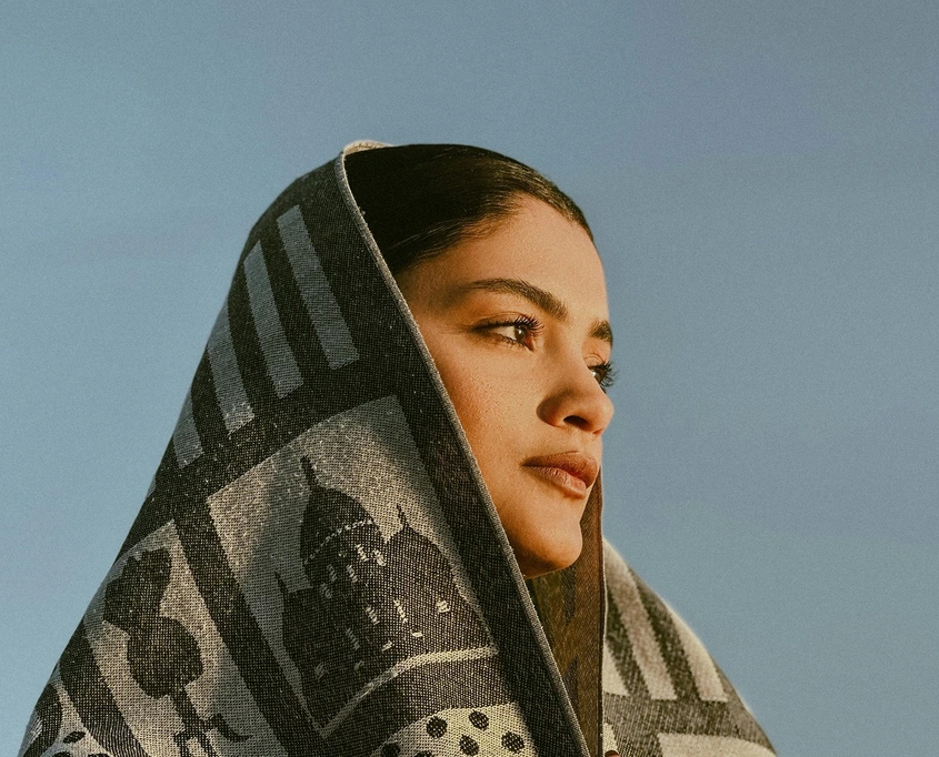 Психоза и паник атаки: Ключове за разбиране и овладяване на интензивните състояния