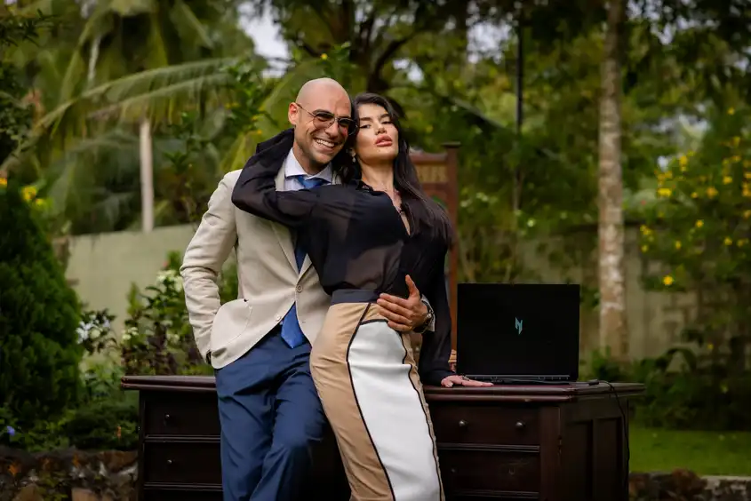 Стоян извоюва категорична победа и зарадва дамите си с лукс и комфорт. „Ергенът“ продължава с ексклузивен епизод на 20 февруари