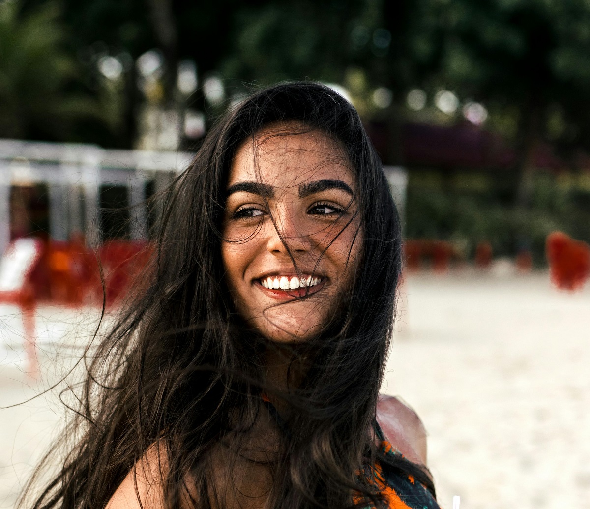 Как да накараш един Близнак да се разтопи от щастие