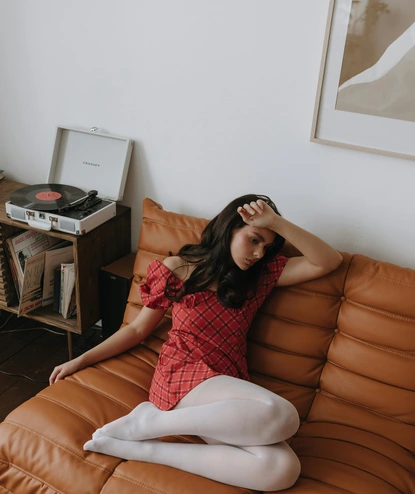 5 коварни навика, които крадат съня ти