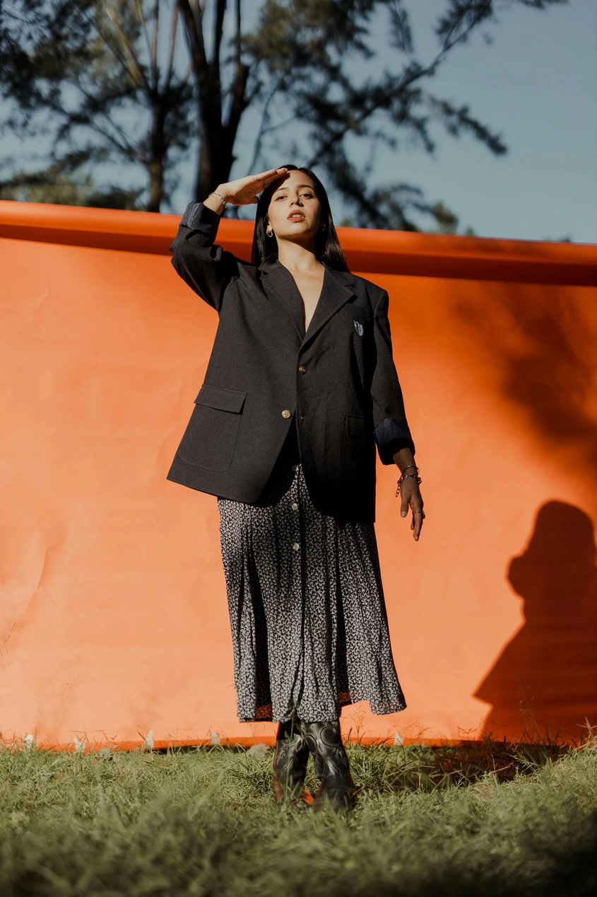 Смелостта да казваш ''Да'': Как да разпознаем и използваме шансовете, които животът ни поднася