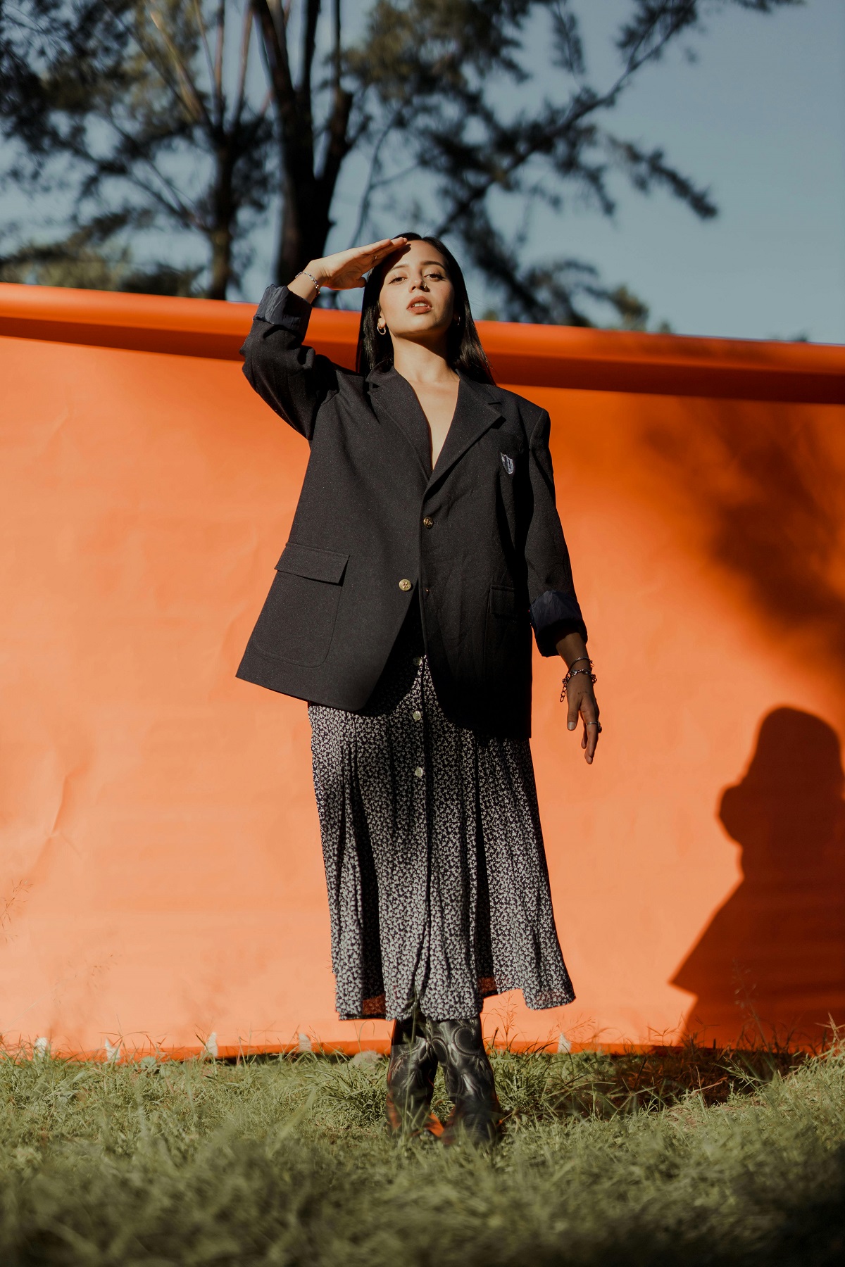 Смелостта да казваш ''Да'': Как да разпознаем и използваме шансовете, които животът ни поднася