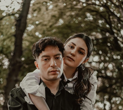 Емоционалната незрялост във връзките – тихият разрушител на любовта