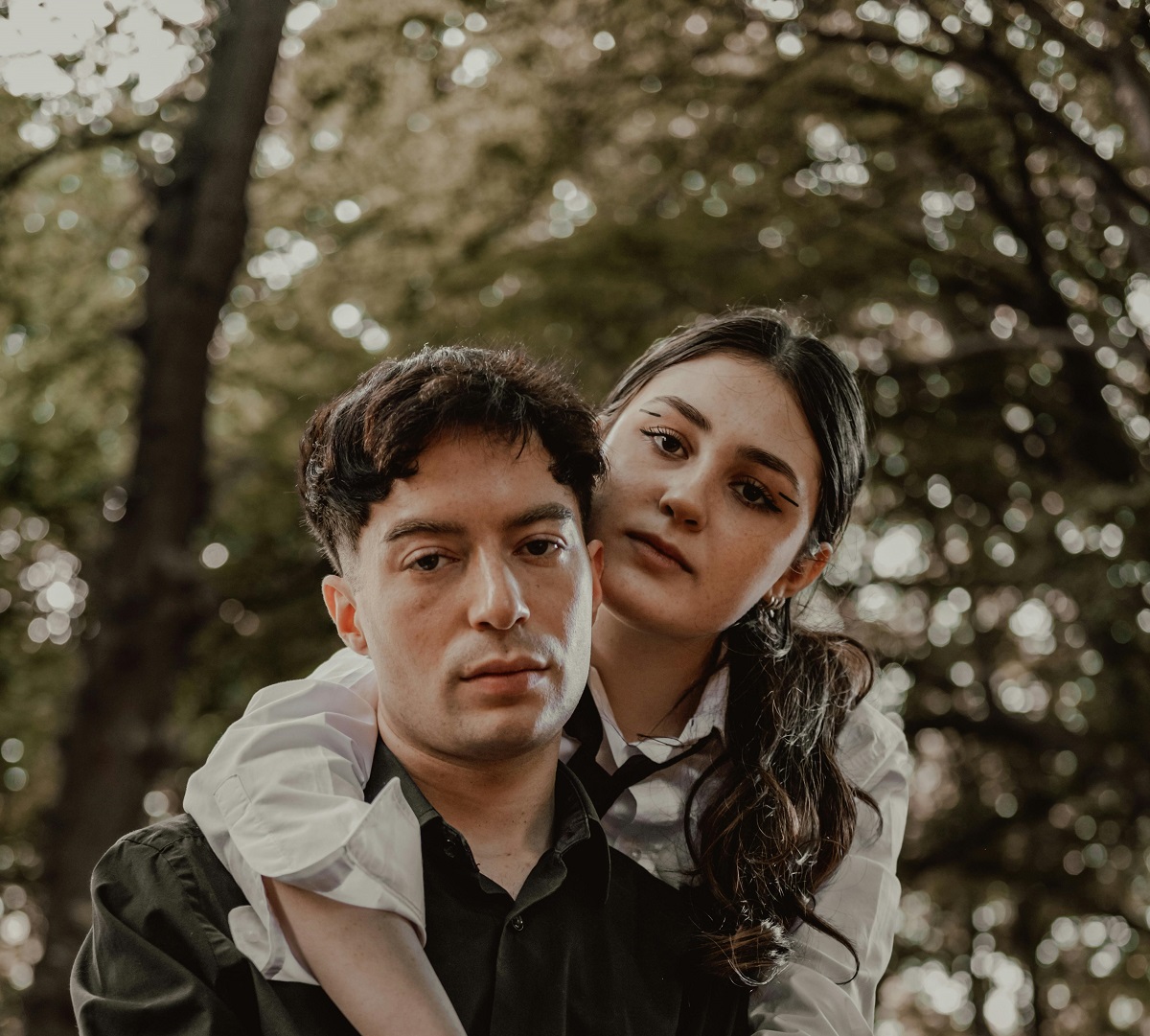 Емоционалната незрялост във връзките – тихият разрушител на любовта