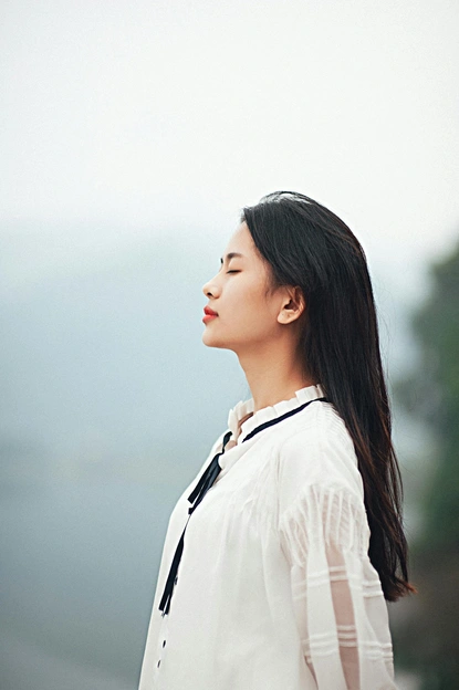 6 навика, които притежават психически силните хора