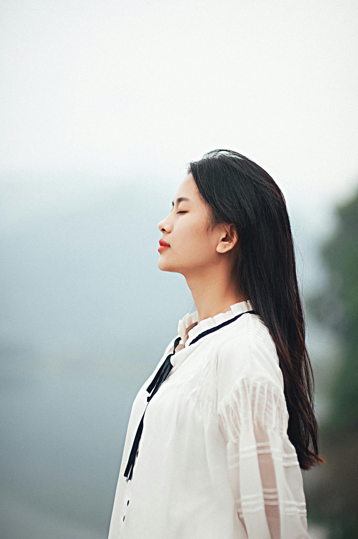 6 навика, които притежават психически силните хора