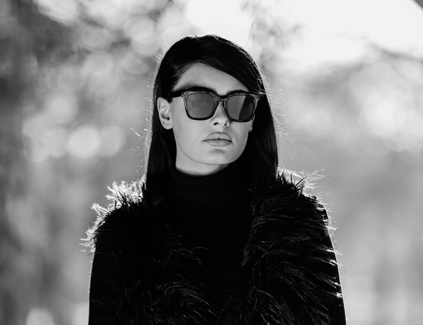 10 признака, че човекът срещу вас не е приятел, а умел манипулатор