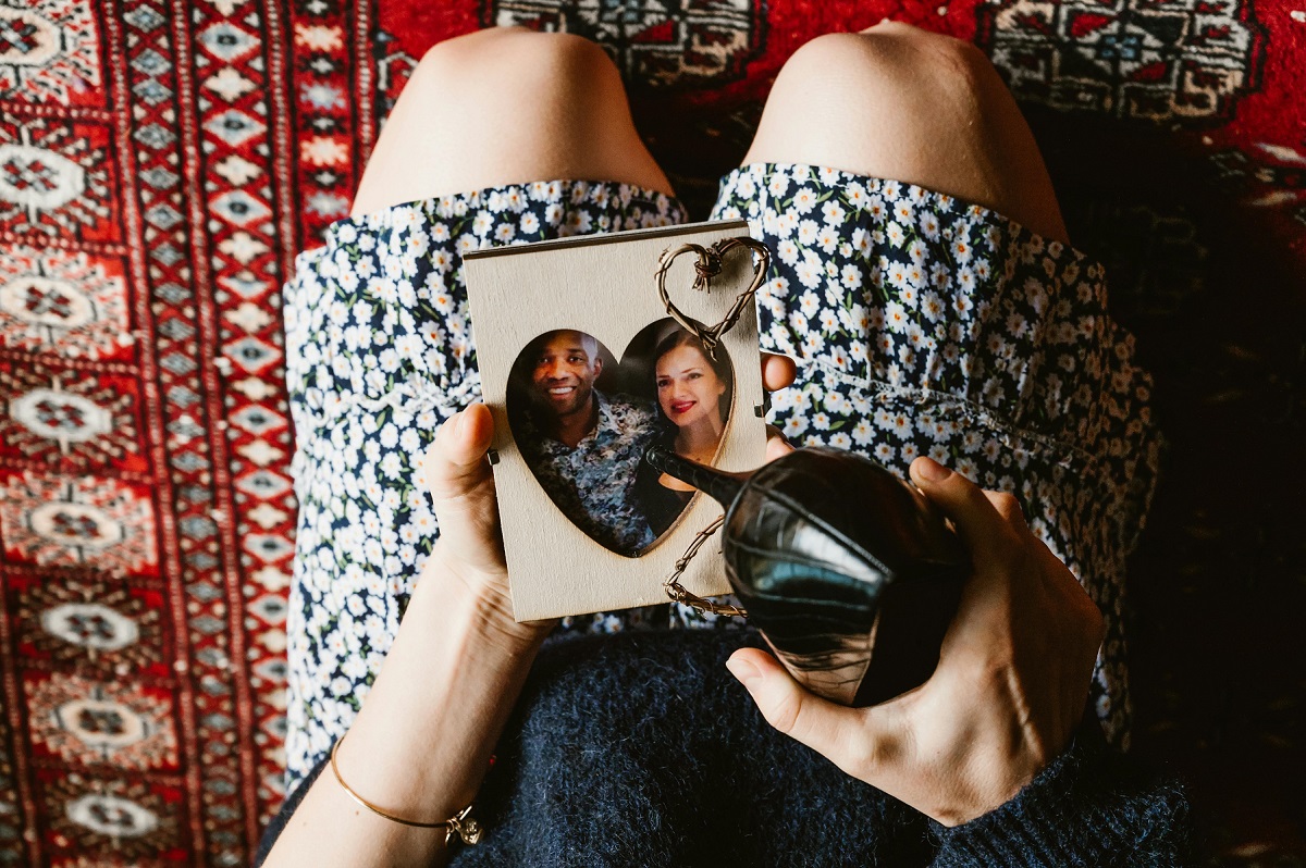 5 изречения, които силно вбесяват мъжете