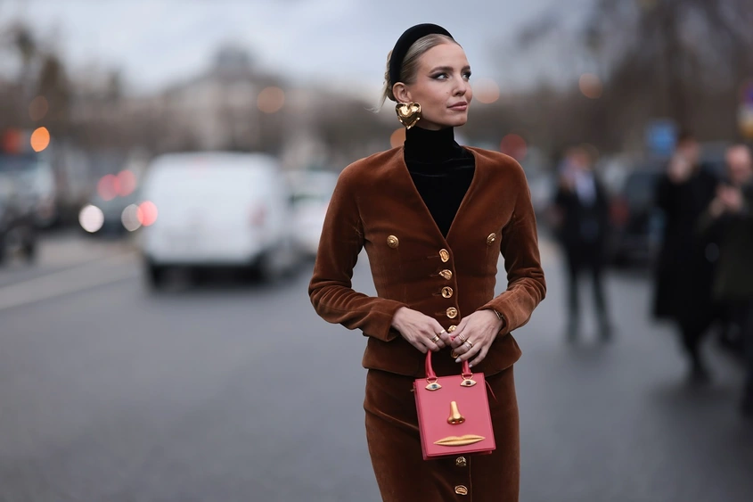 Зодиите, които посрещат всяко предизвикателство с високо вдигната глава