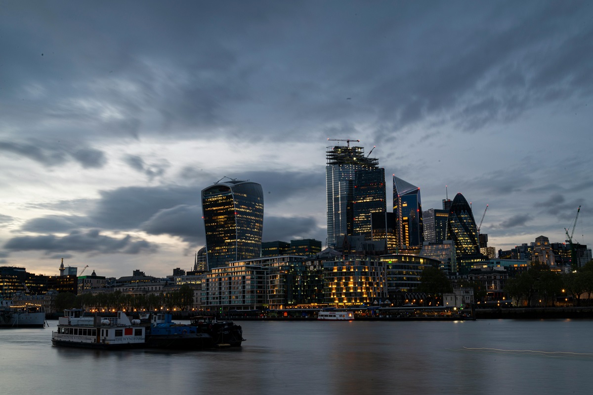 3 английски трика за спестяване на пари, които наистина работят