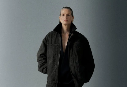 Вечният ред на FEAR OF GOD