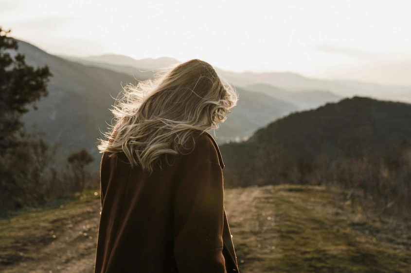 Невидимата война