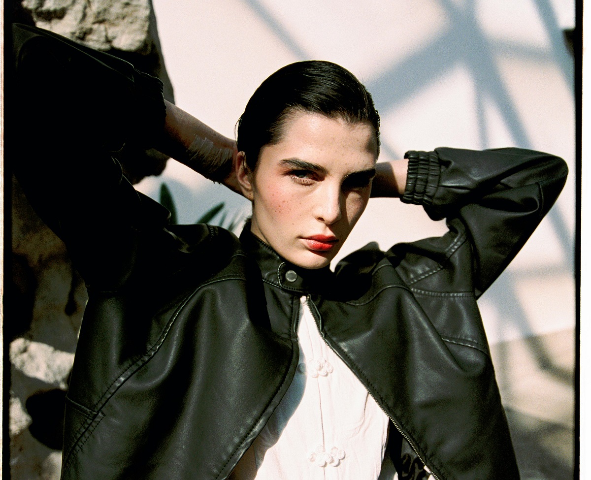 От Овен до Риби: Звездният код на характера ни