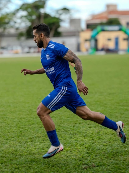 4 стимулиращи ума фрази, които водят към успех