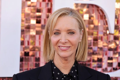 Лиса Кудроу: Защо се отказа от ботокса и страхува ли се от естественото остаряване