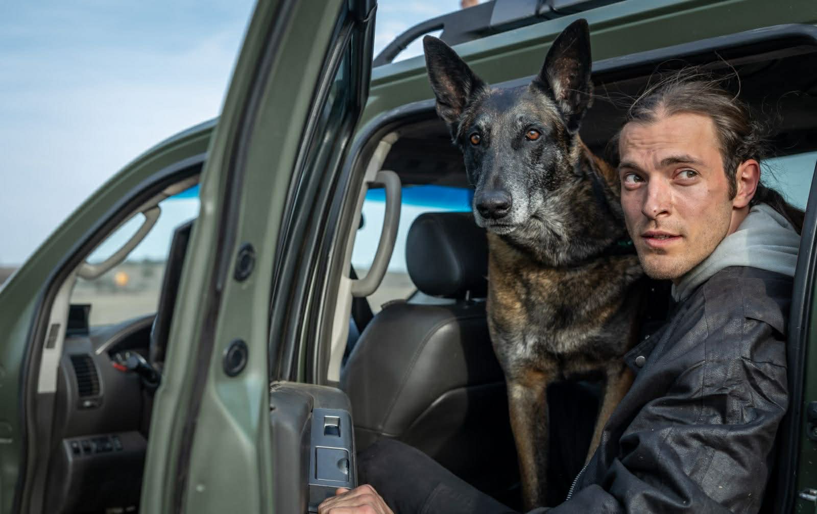 Дългоочакваният финал на ''Мамник'' е този четвъртък от 21:00 ч. по БНТ 1