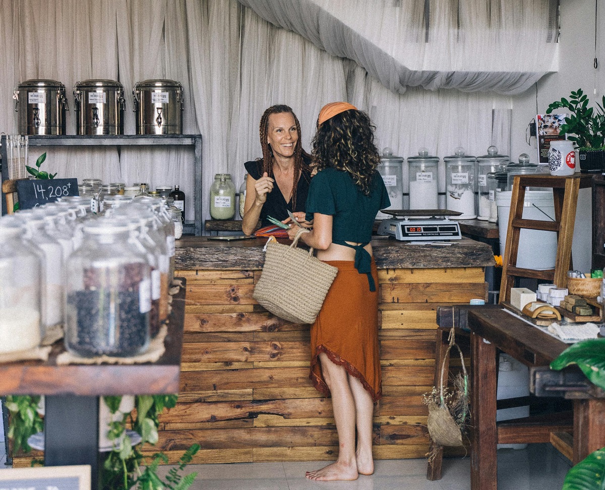 Микро промени с голям ефект върху здравето