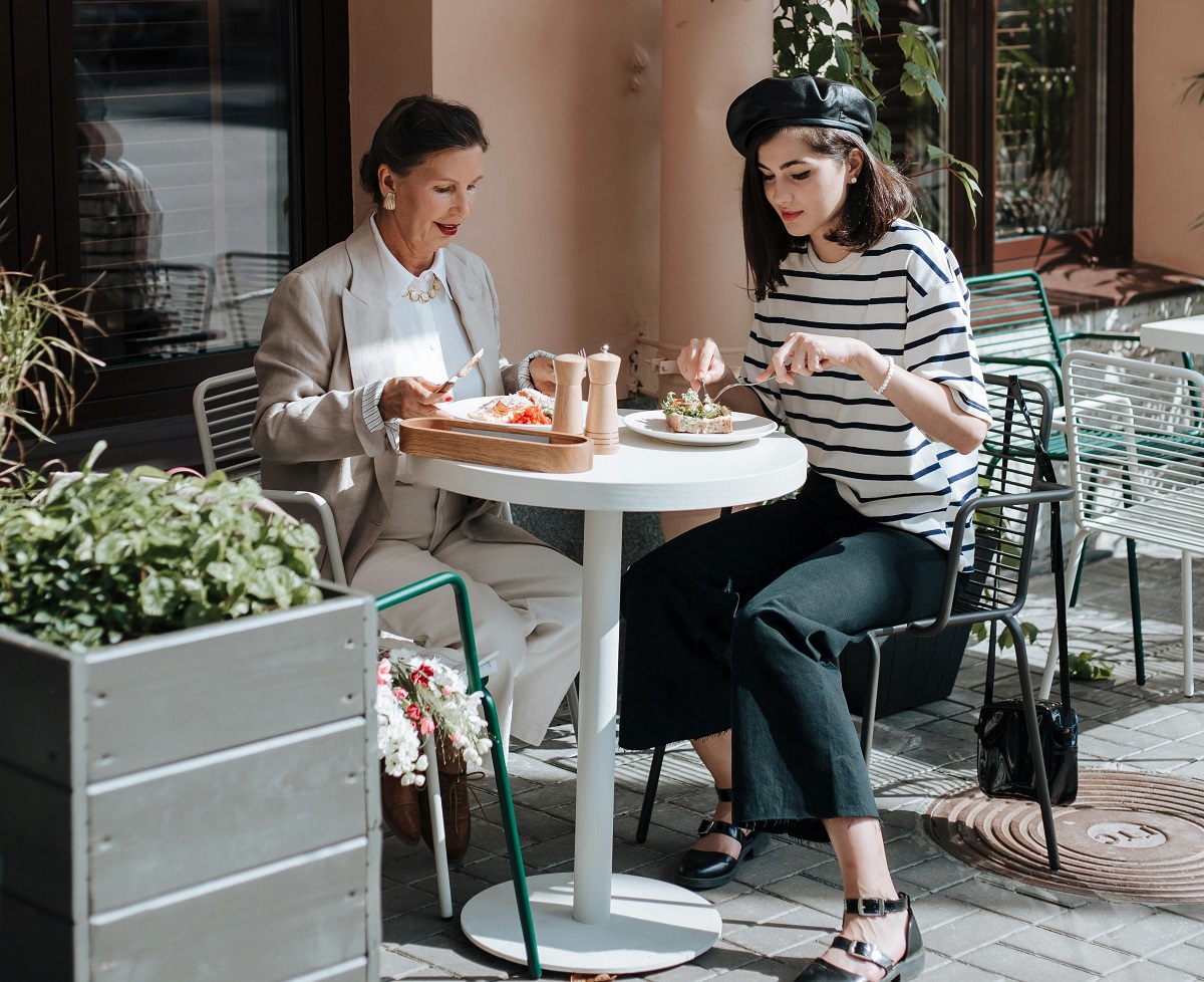 Малки трикове, с които да влияеш на хората без да личи