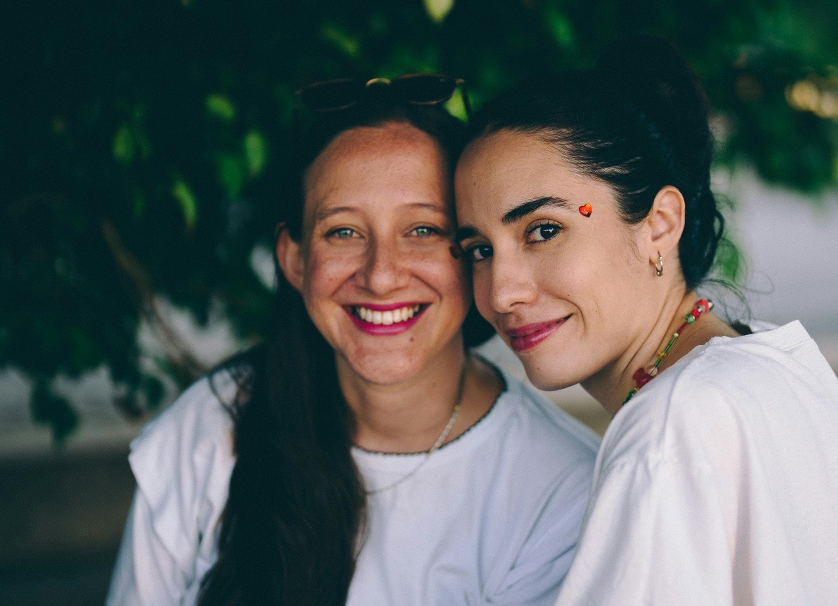 Зодиите, които всячески се стремят да избягват конфликтите