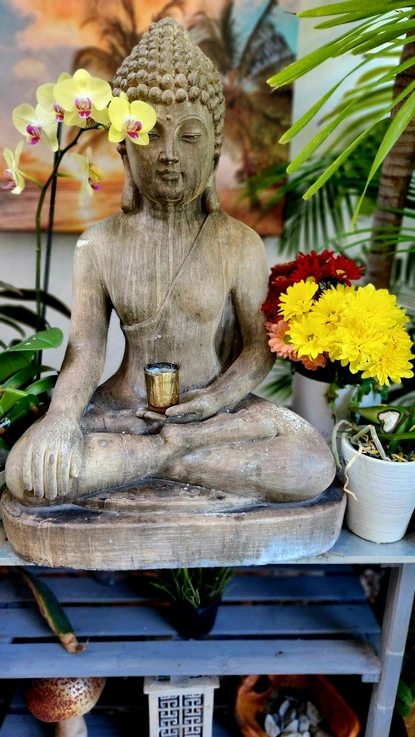 Матрицата на световете – илюзия или система