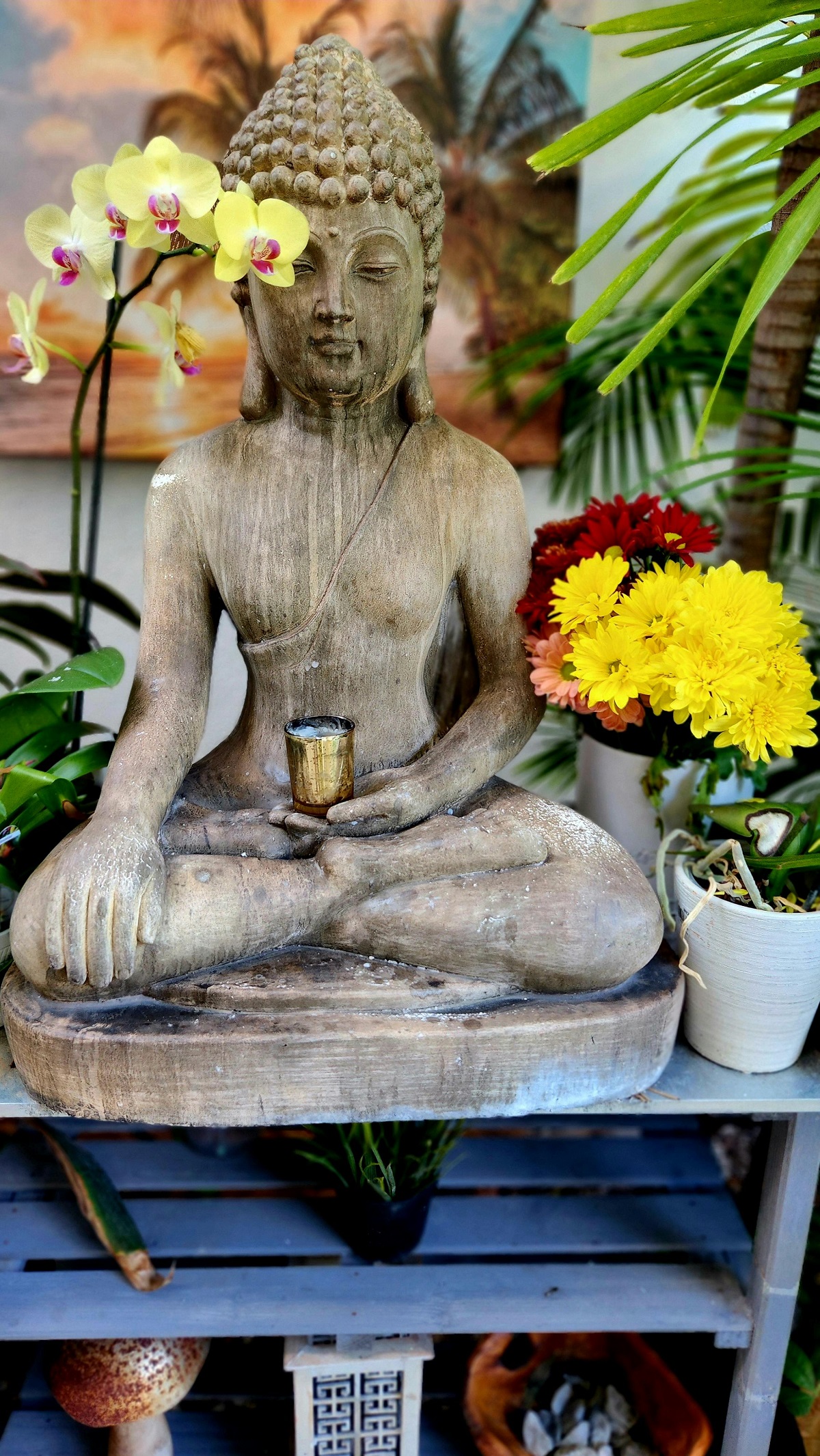 Матрицата на световете – илюзия или система