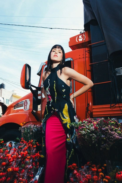 Април 2026: Време за внимание – кои зодии да пазят сърцето и портфейла си