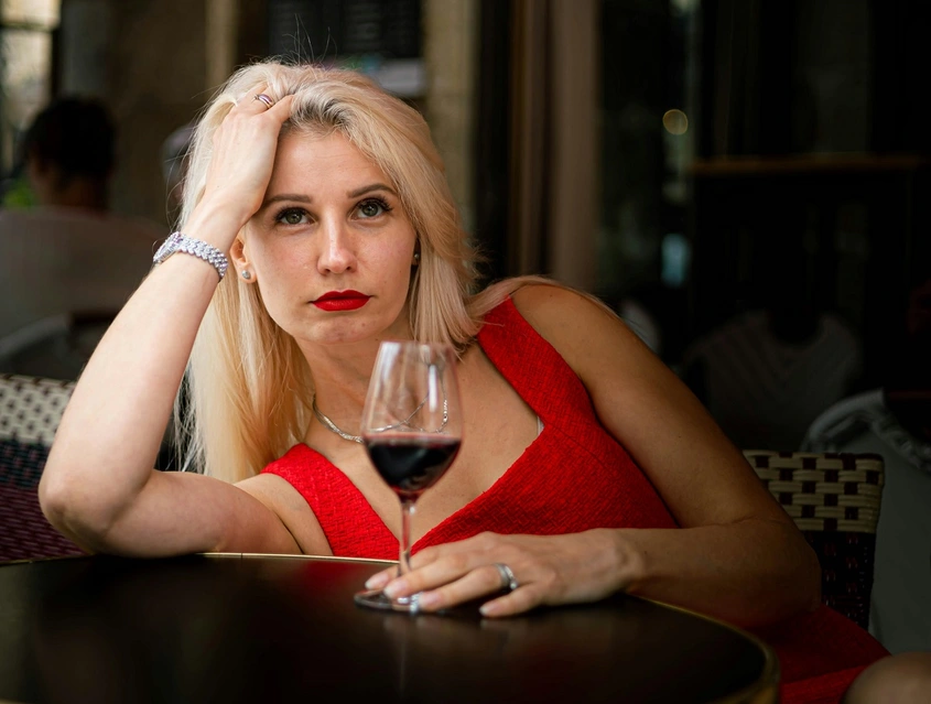 Зодиите, които никога не са доволни от себе си 