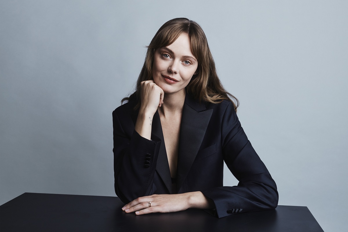 Как да разпознаем кога интуицията ни е вярна