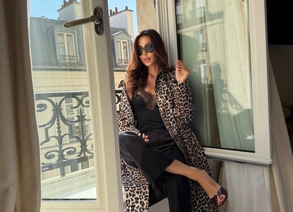 Зодиите, които винаги намират начин да успеят, дори от нулата