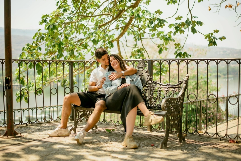 5 урока от живота, които разбираш твърде късно, ако изобщо си позволиш да ги чуеш