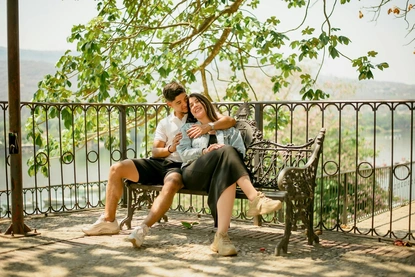 5 урока от живота, които разбираш твърде късно, ако изобщо си позволиш да ги чуеш