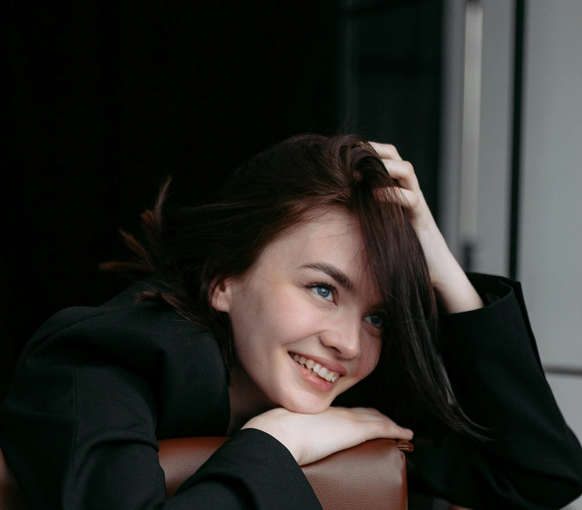 Какво може да стои зад честите промени в настроението?