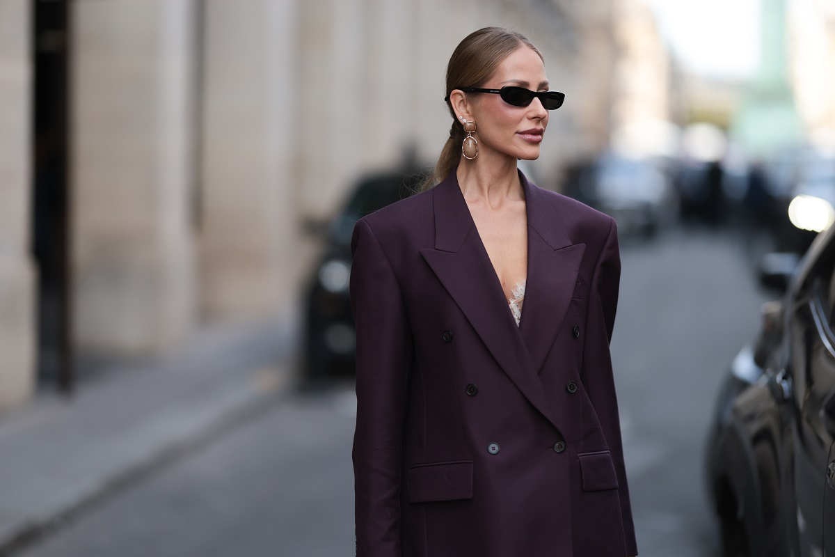 Делови етикет и психология на поведение за успех