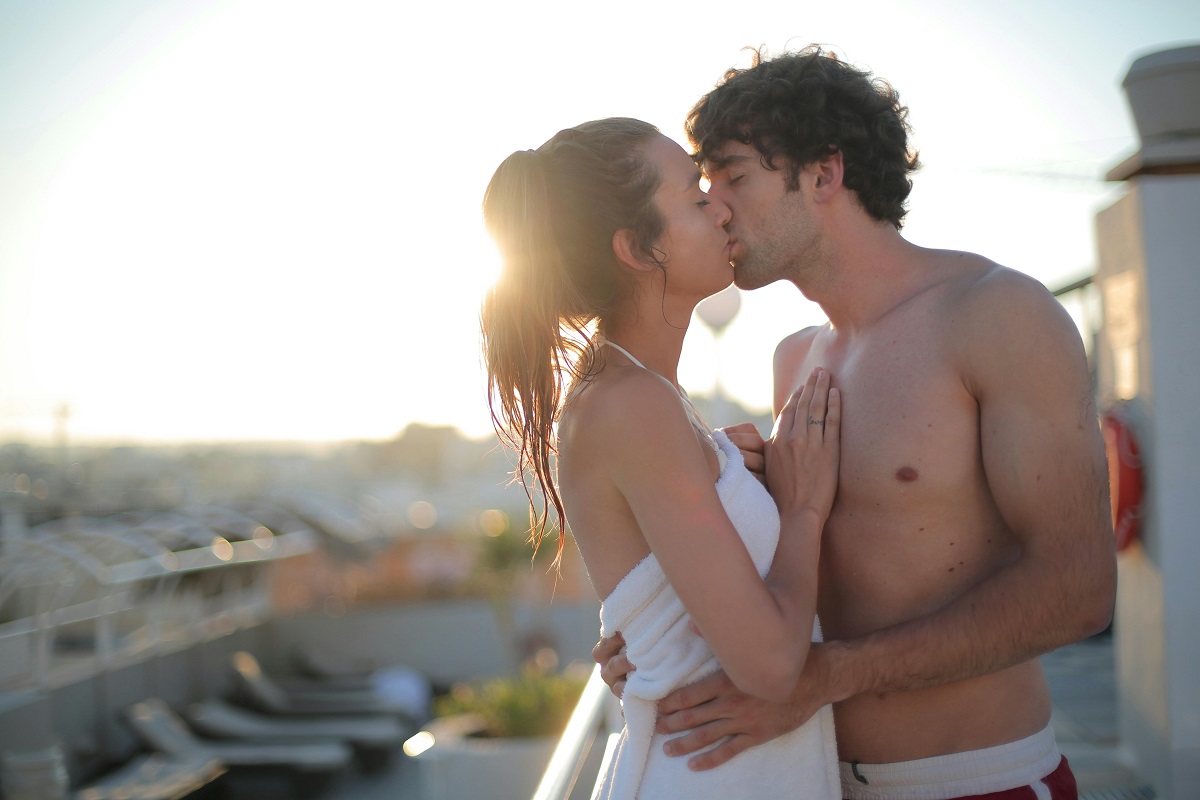 3 зодии, които винаги се връщат при грешните хора и не разбират защо